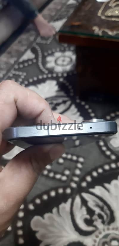 سامسونج ايه 57