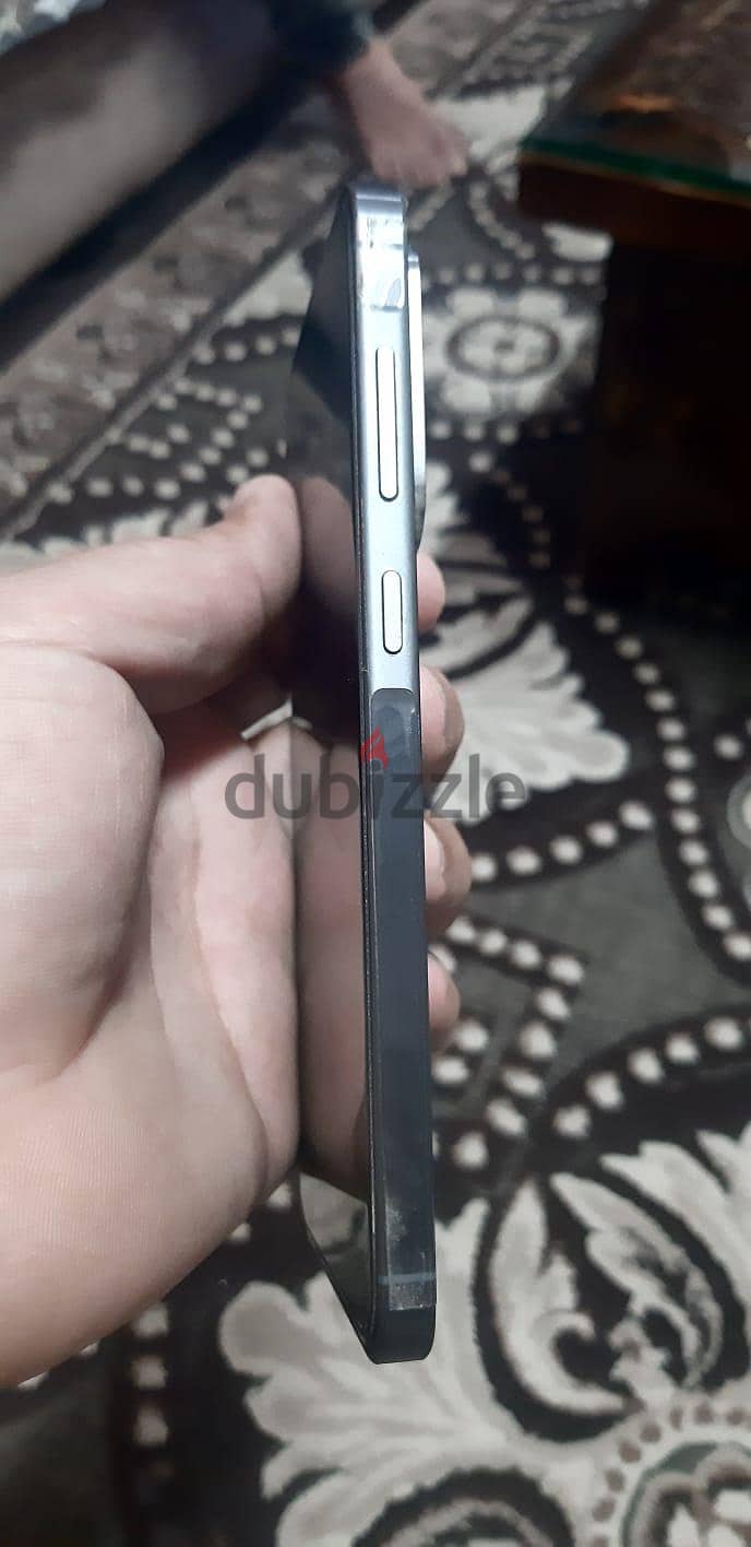 سامسونج ايه 57 1
