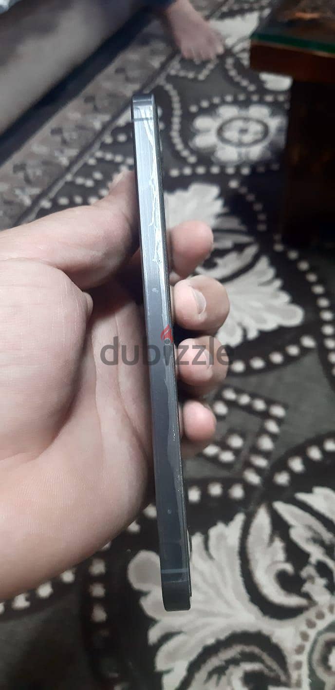 سامسونج ايه 57 2