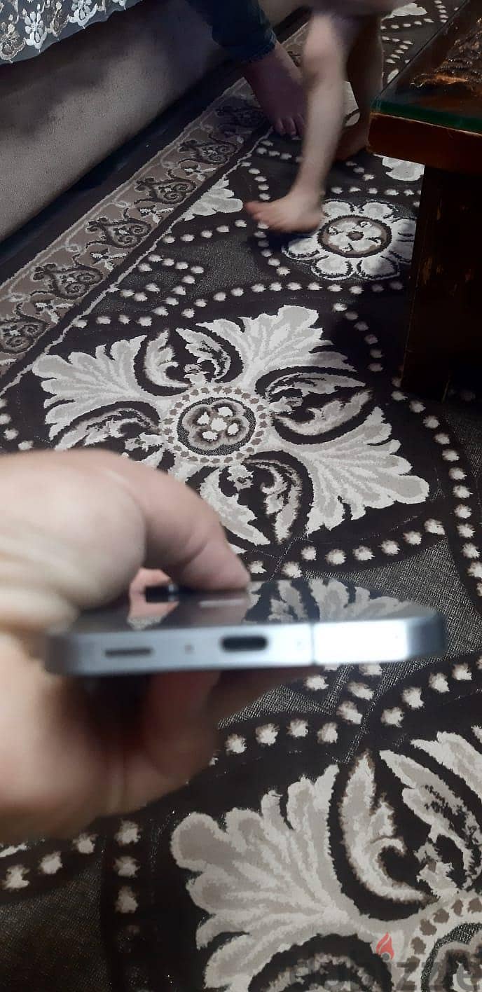 سامسونج ايه 57 4