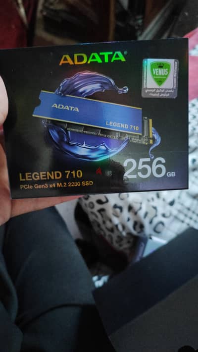 ssd256