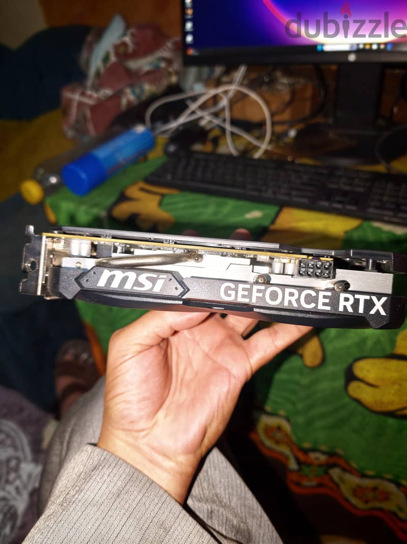 Rtx 4060 1