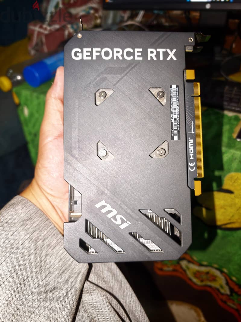 Rtx 4060 3
