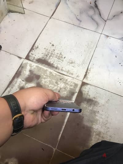 vivo y19s pro