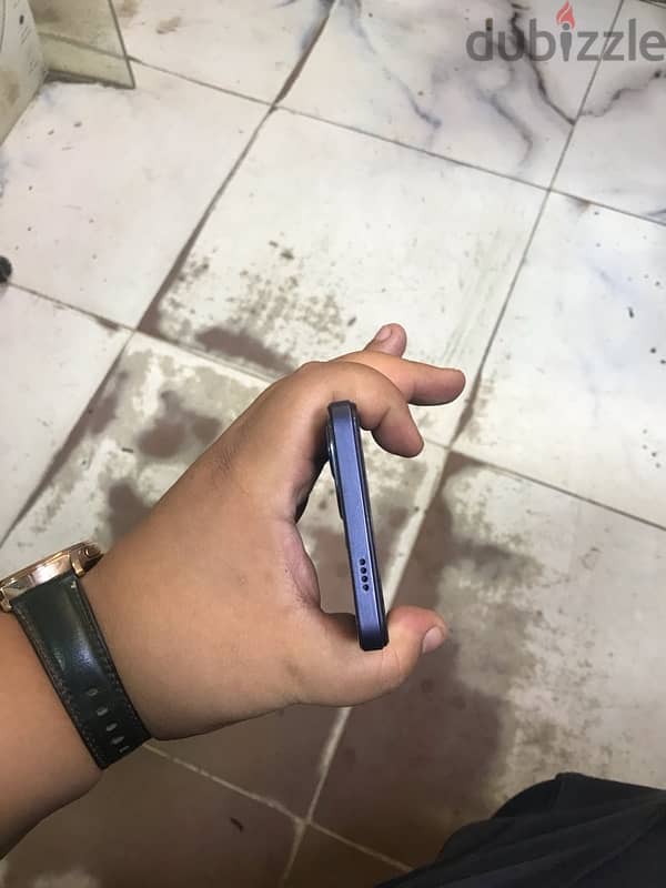 vivo y19s pro 1
