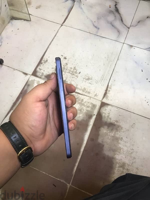 vivo y19s pro 2