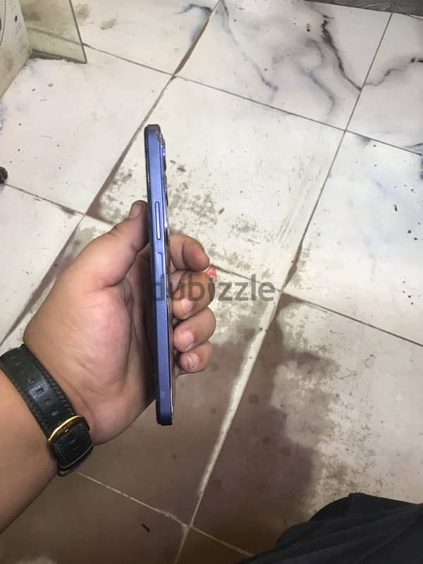 vivo y19s pro 3