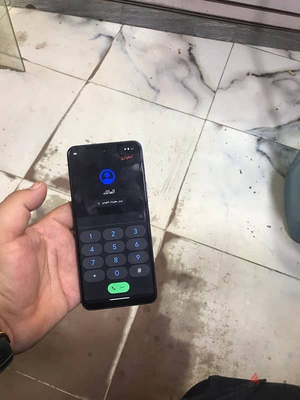 vivo y19s pro 5