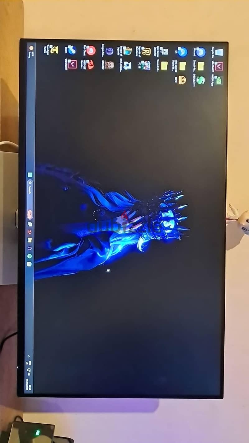 Gaming PC RTX 3050 6