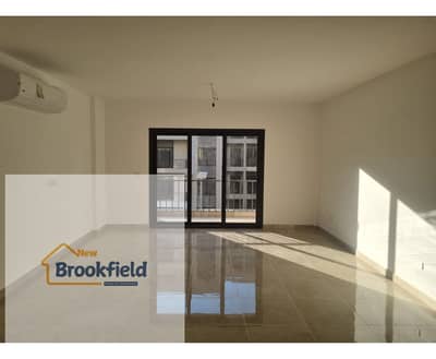  Apartment for Rent with Kitchen & ACs in Fifth Square Al Marasem | Prime Location in New Cairo 