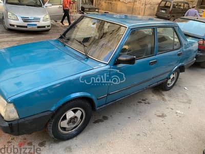 Used Fiat Dogan 1991 For Sale Alexandria