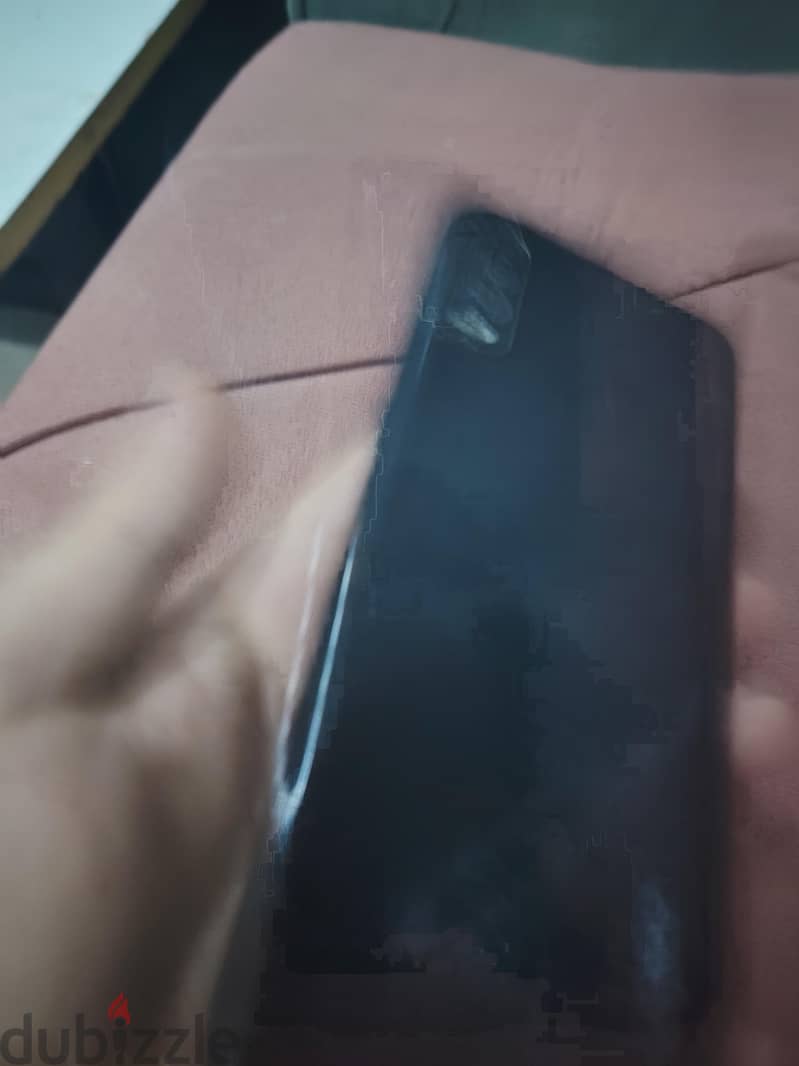 اوبو اي 31 1