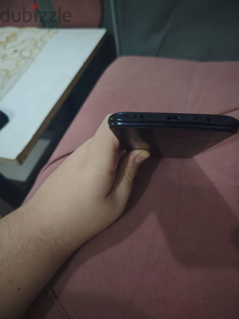 اوبو اي 31 3