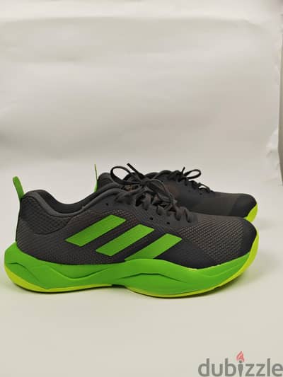 Selling at Original Buying Price – Brand New, Never Worn