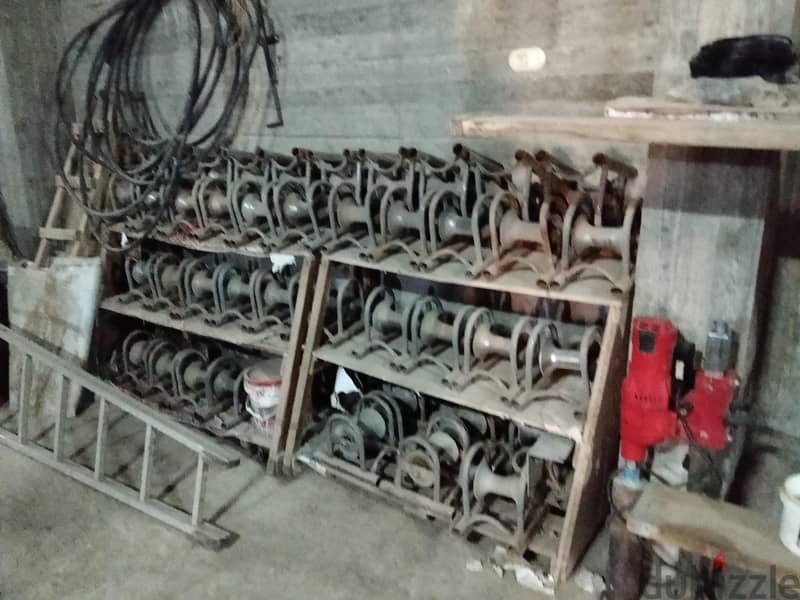 https://www. meta. ai/share/a/e11818dc-cc16-4f61-a744-ce19a08413c2 3