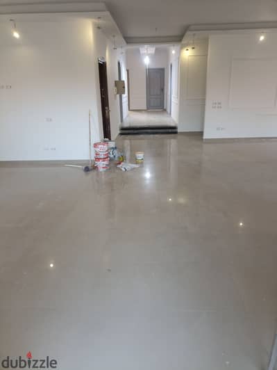 Apartment for rent in West Sumid, ground floor, area of the floor, private entrance Apartment for rent in West Sumid, ground floor, area of the floor, private entrance