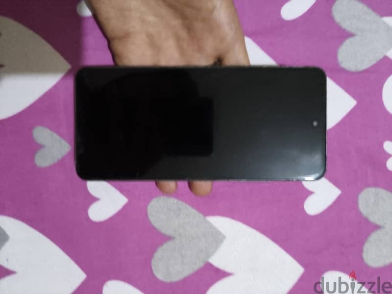 ريلمي Realme C67 1