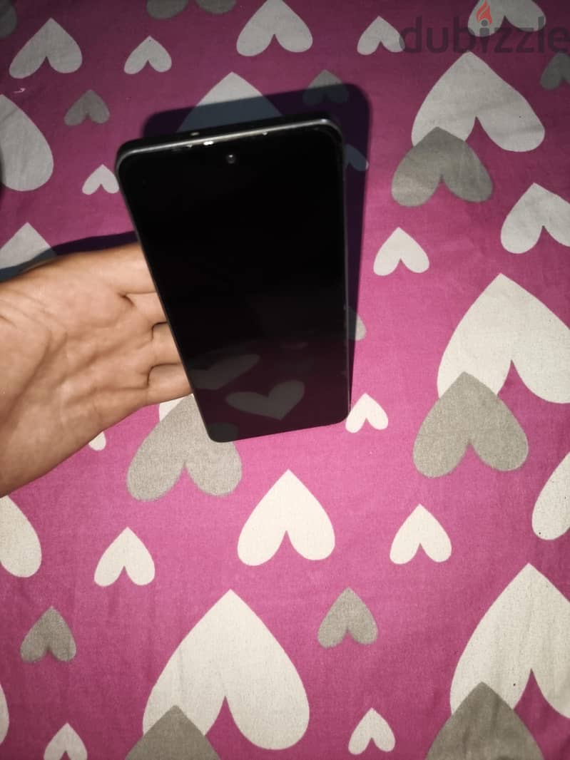 ريلمي Realme C67 2