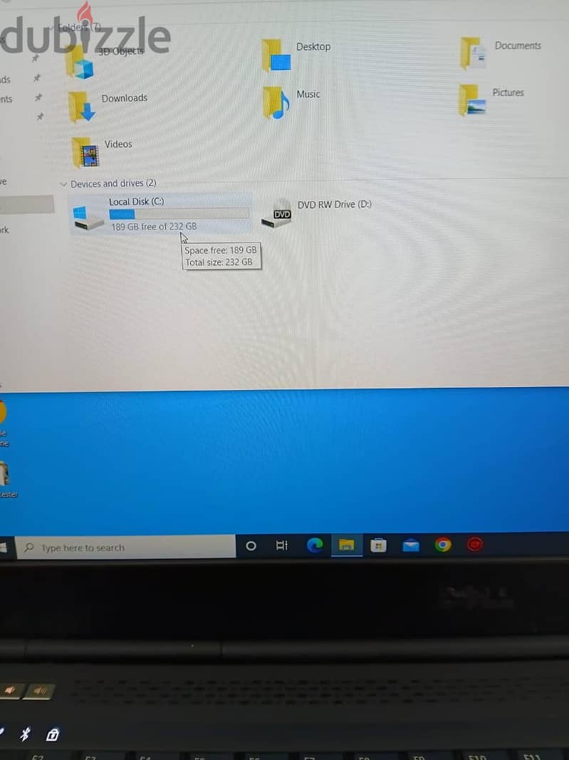 وحش المونتاج 4