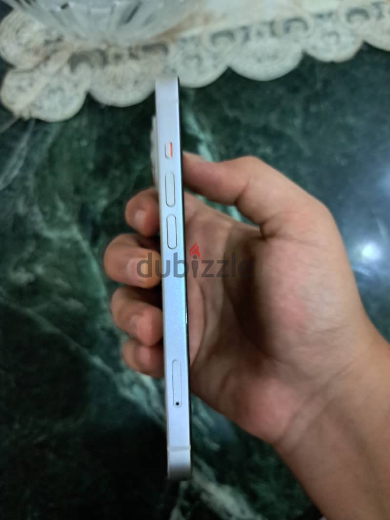 Apple - iPhone 14 3