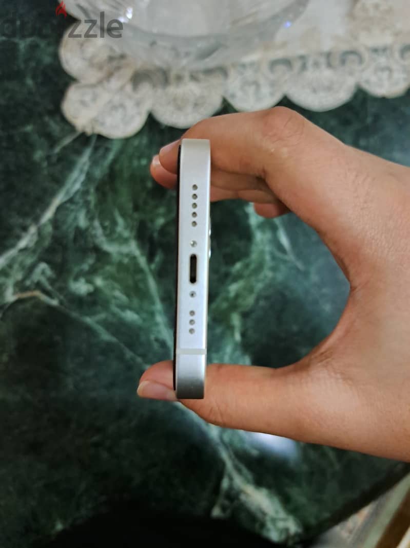 Apple - iPhone 14 5