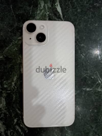 Apple - iPhone 14