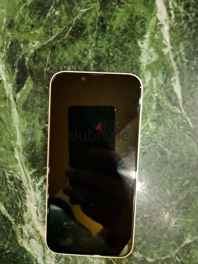 Apple - iPhone 14 1