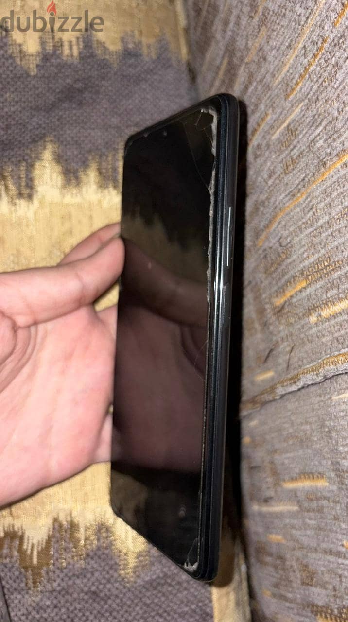 Xiaomi 11T 2