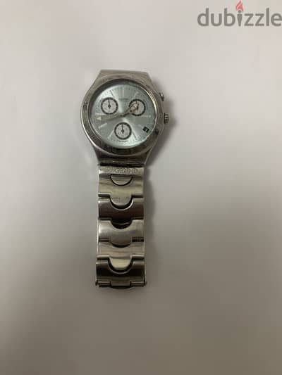 Swatch