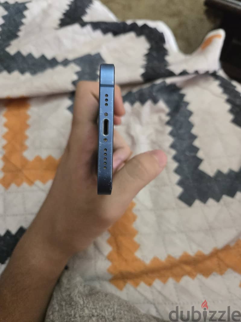 Apple - iPhone 13 3