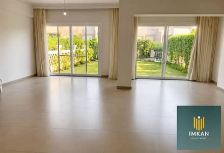 Super Lux Finished Apartment for Sale with a Down Payment of EGP 530,000 and the Remaining Amount Payable in Equal Installments Over 15 Years with No