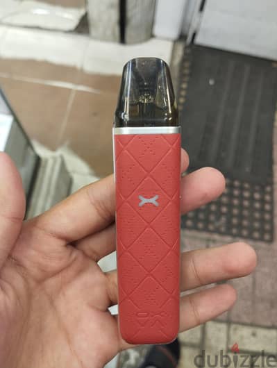 vape xlim go