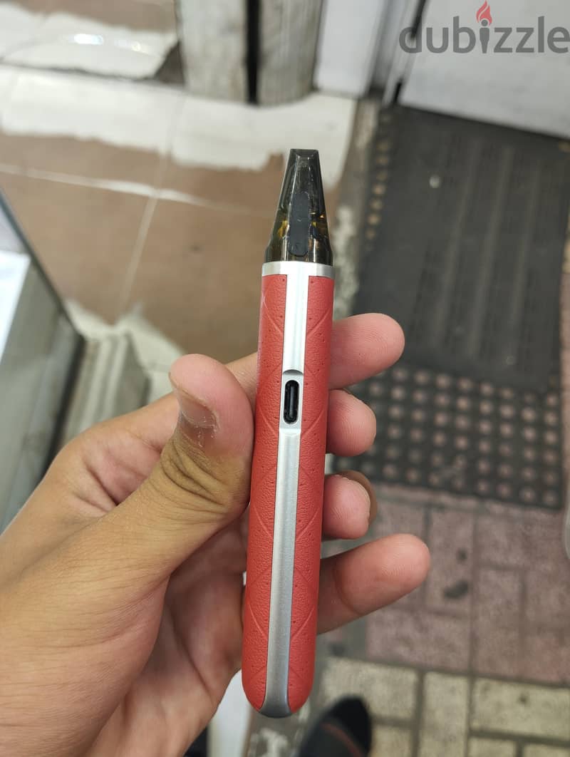 vape xlim go 1
