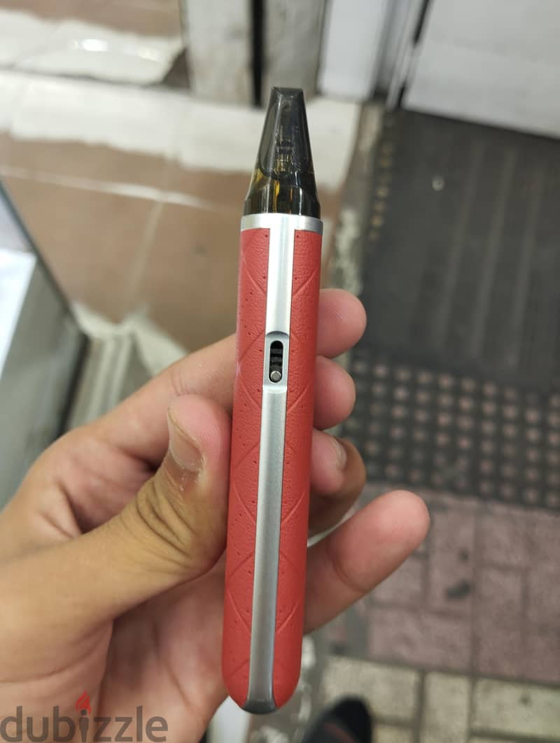 vape xlim go 3
