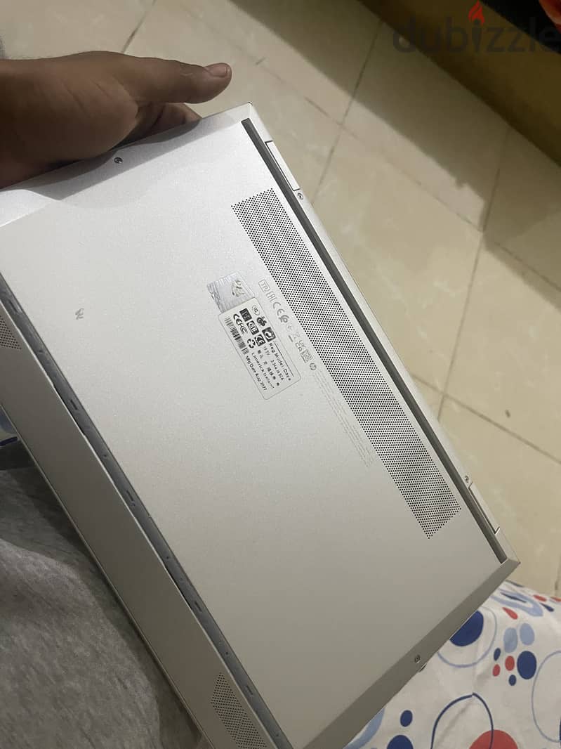 Hp elitebook 1040 360x 2