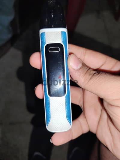 oxva xlim pro 3