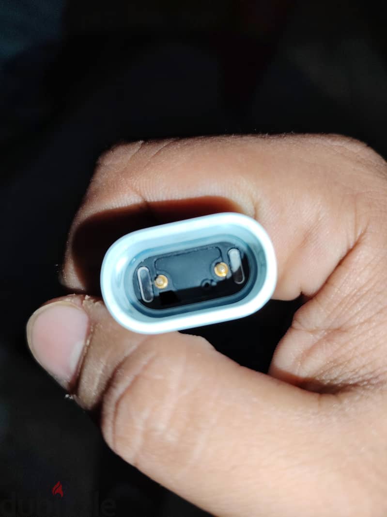 oxva xlim pro 3 1