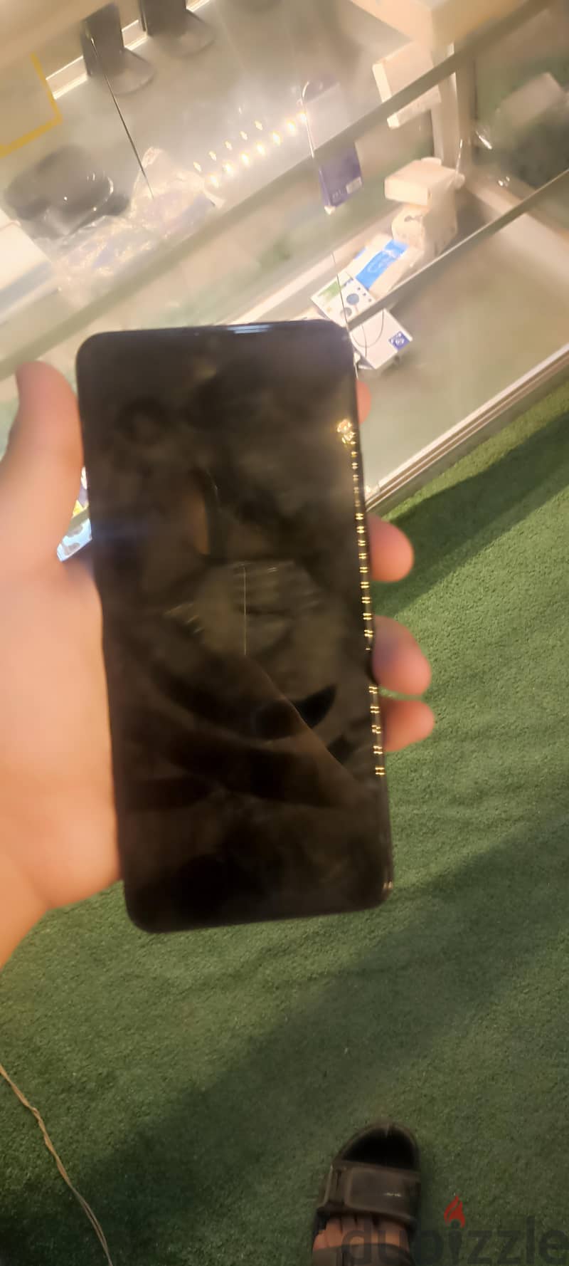 ريلمى سى 53 1