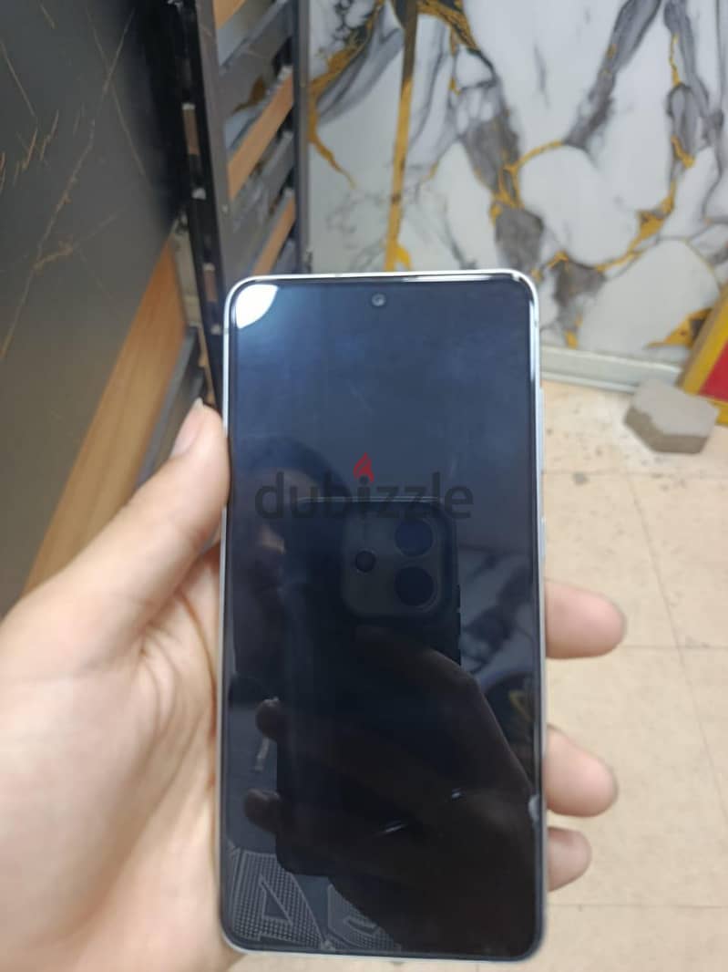 سامسونج موديل اخر 5