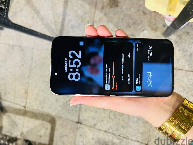 iphone 15 pro max 5
