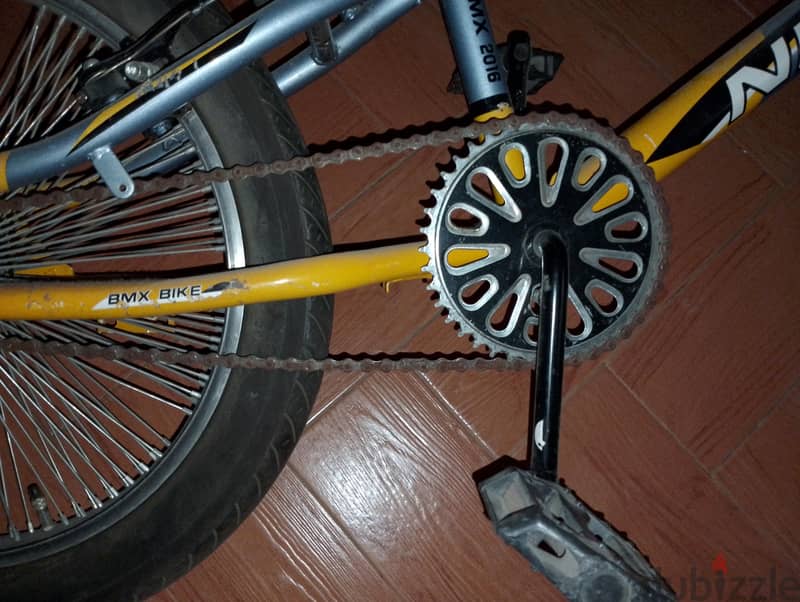 bmx 2016 3