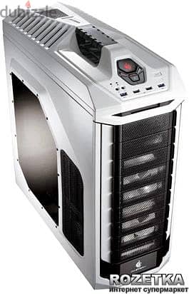 كيسة full tower 5