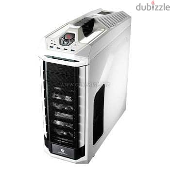 كيسة full tower 6