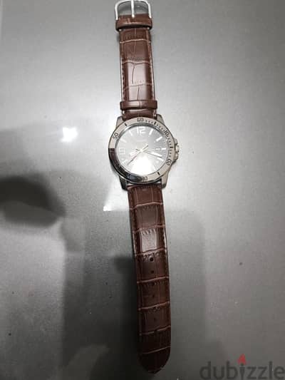 Casio watch original