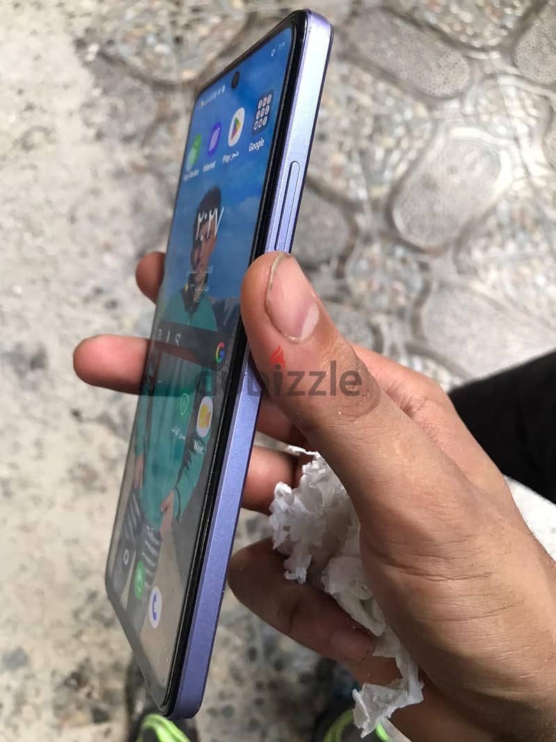 اوبو ايه 3 1