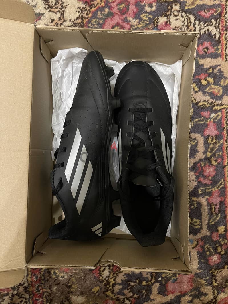 Adidas deportivo size 46 1