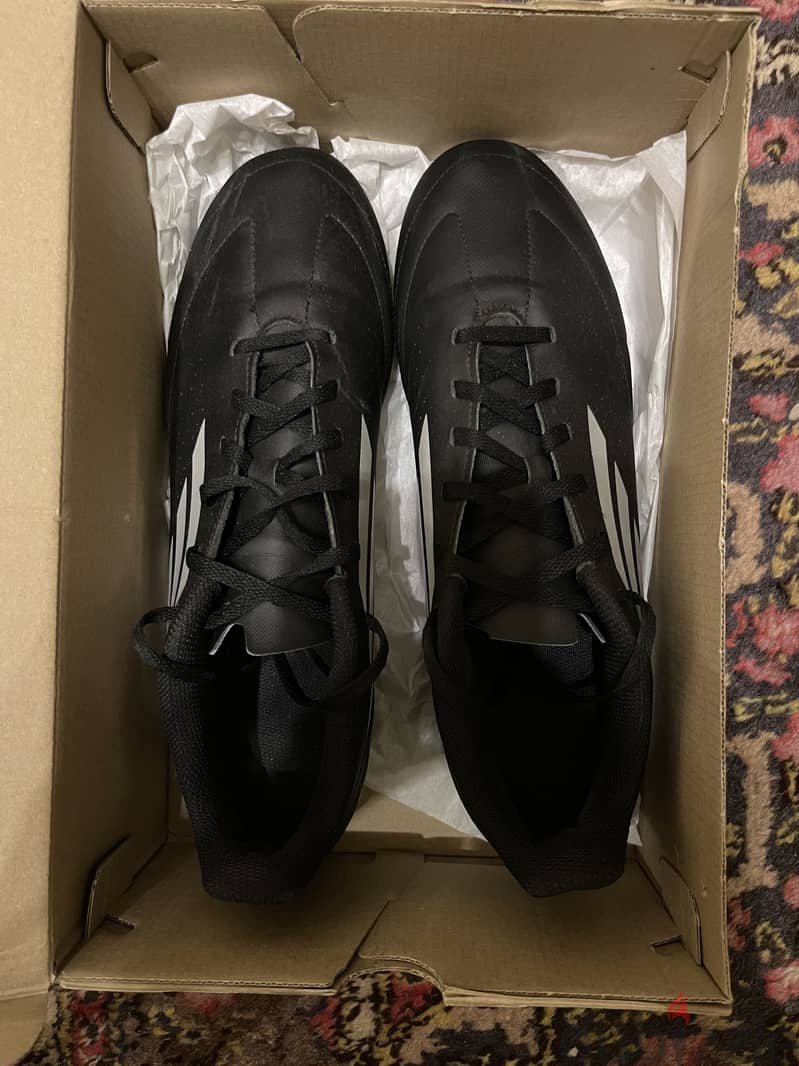 Adidas deportivo size 46 4