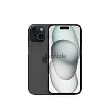 آبل - آيفون 15