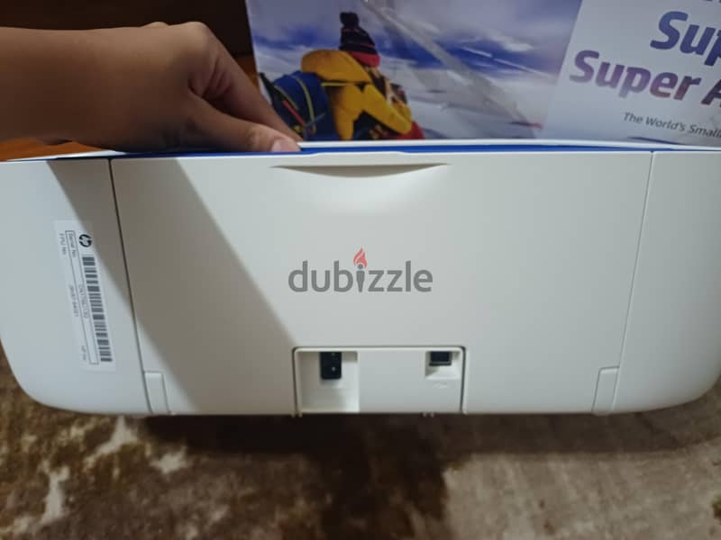 hp deskjet ink advantage 3790 1