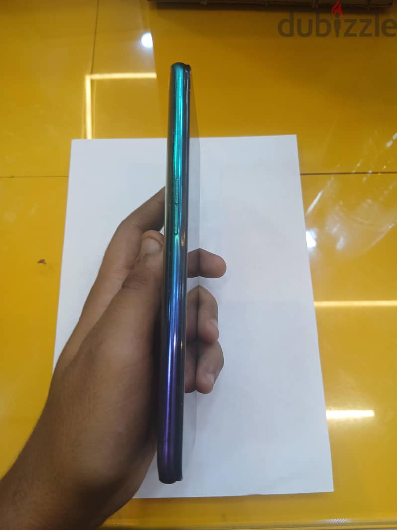 OPPO Reno 2 1